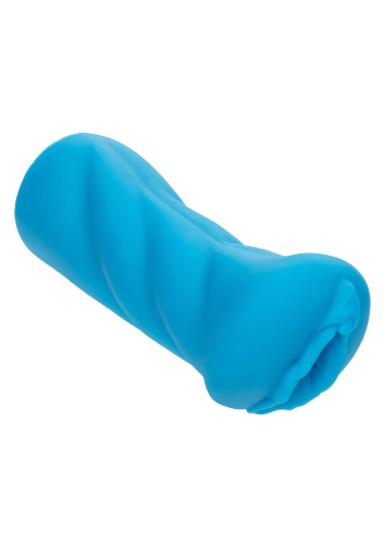 Мастурбатор CalExotics Anime Stroker Bunny