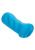 Мастурбатор CalExotics Anime Stroker Bunny