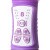 Toyfa A-Toys High-Tech Fantasy - Вибратор с клиторальным отростком, 22.5х3 см