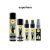 Pjur Superhero Spray - Пролонгуючий спрей, 20 мл - купити в Україні | Секс шоп SEX-SHOP.ua