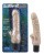 Seven Creations - So Real Nubby Vibrator Lifelike - Вибратор, 19х4 см
