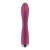 Вибратор-кролик Satisfyer Spinning Rabbit 1