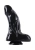 Фалоімітатор Hidden Desire Dong Xtra Thick, 28 cm - купити в Україні | Секс шоп SEX-SHOP.ua
