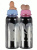 Hao Toys Boobie Nipple Bottle - Бутылочка с эротической соской
