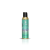 System JO DONA Massage Oil Naughty Sinful Spring масажне масло з феромонами та афродизіаками, 110 мл - купити в Україні | Секс шоп SEX-SHOP.ua