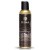 System JO DONA Kissable Massage Oil Chocolate Mousse масажна їстівна олія зі смаком шоколаду, 110 мл - купити в Україні | Секс шоп SEX-SHOP.ua