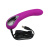 LyBaile - Pretty Love Elmer Vibrator - Вібратор Hi-tech, 20х3.2 см - купити в Україні | Секс шоп SEX-SHOP.ua