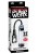 Pipedream Pump Worx Digital Power - Помпа для члена с цифровым манометром, 20х7 см