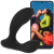Масажер простати LELO Hugo 2 Black - купити в Україні | Секс шоп SEX-SHOP.ua