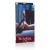 Флоггер Scandal Flogger With Tag - купити в Україні | Секс шоп SEX-SHOP.ua