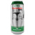 Мастурбатор Alive Heineken Vagina II