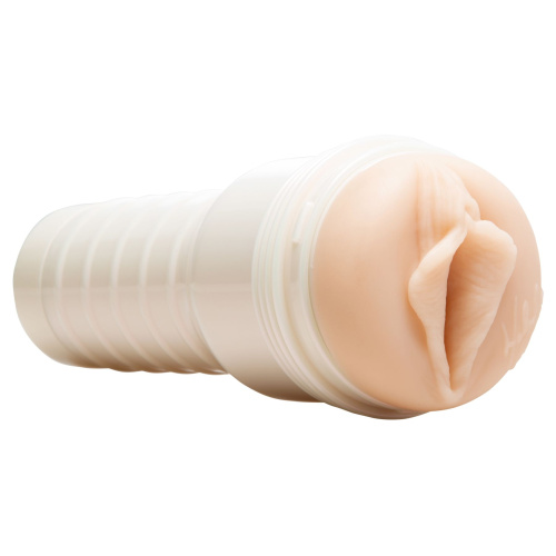 Fleshlight Girls: Maitland Ward - Toy Meets World, мастурбатор со слепка вагины, 24 см