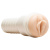 Fleshlight Girls: Maitland Ward - Toy Meets World, мастурбатор со слепка вагины, 24 см