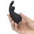 Fifty Shades of Grey Greedy Girl Clitoral Rabbit Vibrator міні вібратор для клітора, 11.4х3.6 см - купити в Україні | Секс шоп SEX-SHOP.ua