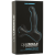 Doc Johnson OptiMALE Rimming P-Massager, массажер простаты 12.7х3.18 см.