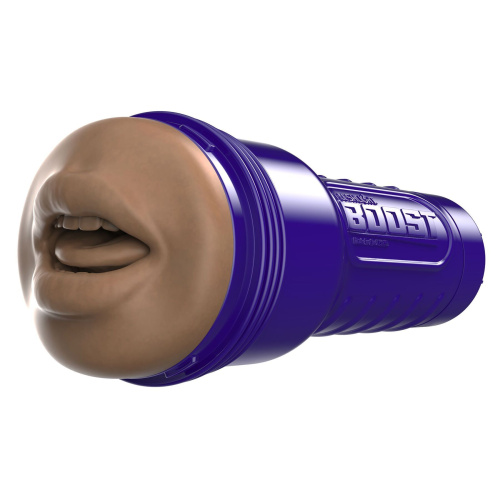 Мастурбатор Fleshlight Boost Blow