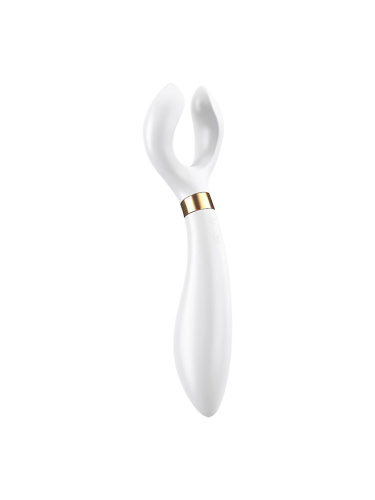 Вибратор Satisfyer Endless Fun - sex-shop.ua