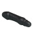 LyBaile - Pretty Love Stev Vibrator - Вібратор, 13.5х2.9 см - купити в Україні | Секс шоп SEX-SHOP.ua