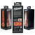 Fleshlight Turbo Ignition Copper - мастурбатор, имитирующий минет, 24.5х8 см