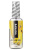 EGZO Aroma Gel Banana - Оральный гель-лубрикант, 50 мл