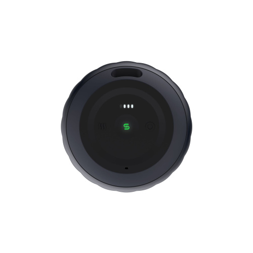 Інтерактивний смарт-мастурбатор Svakom Sam Neo 2 Pro - купити в Україні | Секс шоп SEX-SHOP.ua