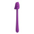 Вибратор Pretty Love Cute Bear Flirting Stick