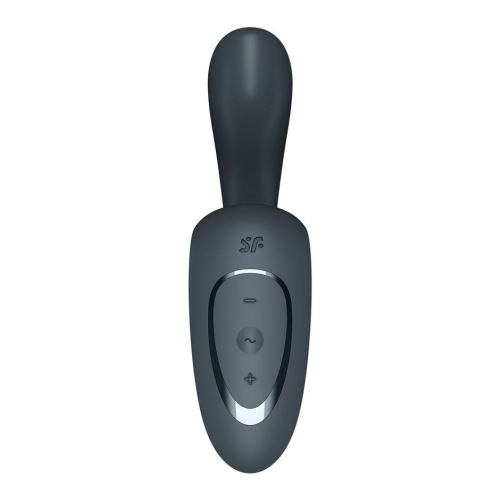 Вібратор Satisfyer G For Goddess 1 - купити в Україні | Секс шоп SEX-SHOP.ua