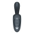 Вібратор Satisfyer G For Goddess 1 - купити в Україні | Секс шоп SEX-SHOP.ua