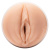 Fleshlight Girls Savannah Bond – From Australia With Love - мастурбатор вагина, 24,8 см (телесный)
