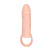 Насадка на пеніс Pretty Love Breyden Penis Sleeve Flesh - купити в Україні | Секс шоп SEX-SHOP.ua