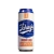Schag’s by Blush Luscious Lager - самосмазывающийся мастурбатор в банке, 19,7 см