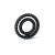 Dorcel Dual Ring двойное эрекционное кольцо, диаметр 5.7 см - sex-shop.ua