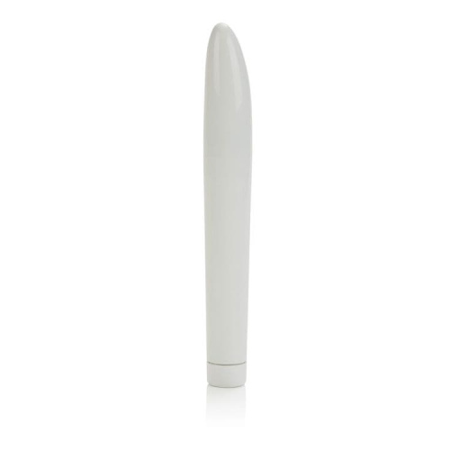 California Exotic Novelties Classic Maxi Mystique - Вибратор, 18x3 см