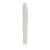 California Exotic Novelties Classic Maxi Mystique - Вибратор, 18x3 см