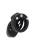 Пояс верности Hidden Desire Chastity Cock Cage Small