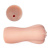 LyBaile Crazy Bull Bella masturbator vagina flesh - Мастурбатор, 15 см (телесный)