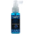 Спрей для мінету Doc Johnson GoodHead DeepThroat Spray, 59 мл (ожина) - купити в Україні | Секс шоп SEX-SHOP.ua