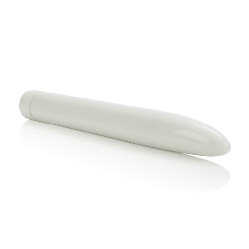 California Exotic Novelties Classic Maxi Mystique - Вибратор, 18x3 см