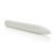 California Exotic Novelties Classic Maxi Mystique - Вибратор, 18x3 см