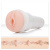 Fleshlight Girls - Valentina Nappi Dorcel - Мастурбатор-вагина, 25.4х8 см (телесный)