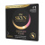Skyn Cocktail Club, 3 шт - купити в Україні | Секс шоп SEX-SHOP.ua