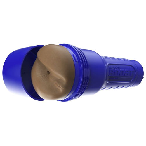 Мастурбатор Fleshlight Boost Blast Female