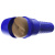 Мастурбатор Fleshlight Boost Blast Female