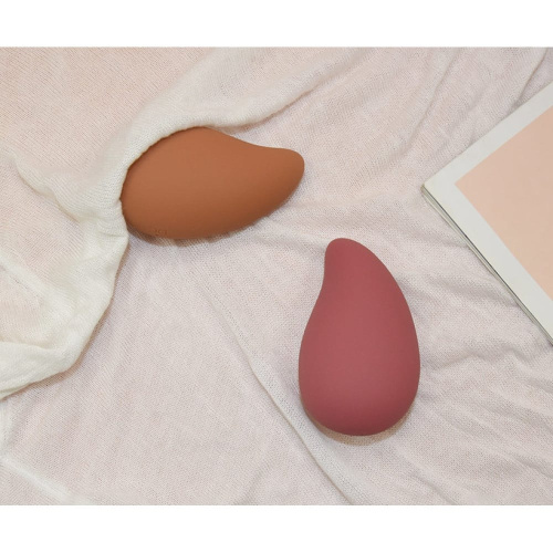 Вибратор для клитора Sweet Em Drop Massager 