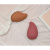 Вибратор для клитора Sweet Em Drop Massager 
