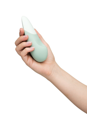 Вібратор для клітора Womanizer Vibe - купити в Україні | Секс шоп SEX-SHOP.ua