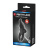 LyBaile Pretty Love Vibro Penis Ring Black – Эрекционное кольцо, 11,3х5,6 см (черный)