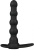 LoveToy Vibrating Rock Balled Double Prober - Насадка для подвійного проникнення, 16х3 см - купити в Україні | Секс шоп SEX-SHOP.ua