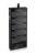 Plaisirs Secrets Stimulating Oral Gloss Baiser Brulant стимулюючий блиск для губ, 7 мл - купити в Україні | Секс шоп SEX-SHOP.ua