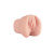 Мастурбатор Alive Lola Super Realistic, L